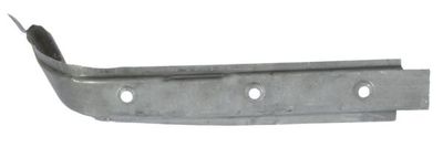 Entry plate BLIC 6505-06-3545043K