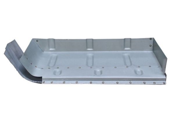 BLIC 6505-06-3545047P Foot/Running Board