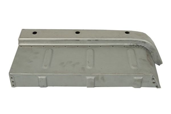 BLIC 6505-06-3545048P Foot/Running Board