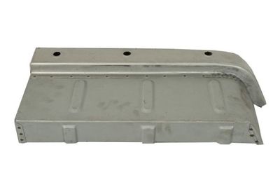 Foot/Running Board BLIC 6505-06-3545048P