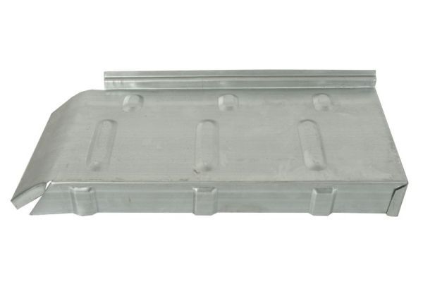 BLIC 6505-06-3545053P Foot/Running Board
