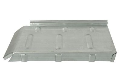 Foot/Running Board BLIC 6505-06-3545053P