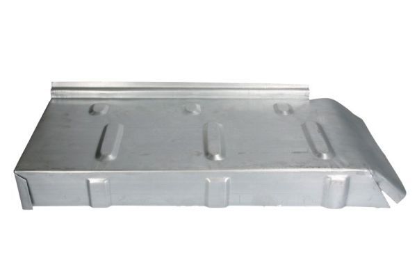 BLIC 6505-06-3545054P Foot/Running Board