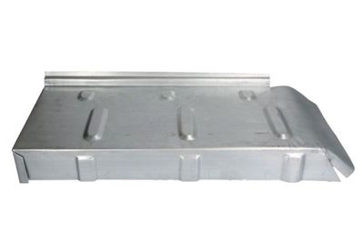 Foot/Running Board BLIC 6505-06-3545054P