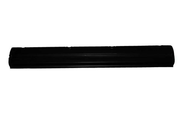 BLIC 6505-06-3545060P Entry plate