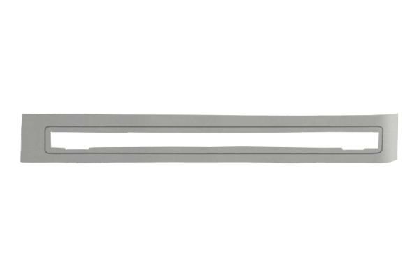 BLIC 6505-06-3545500P Roller Guide, sliding door