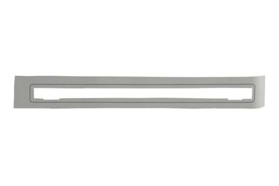 Roller Guide, sliding door BLIC 6505-06-3545500P