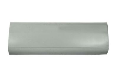 Quarter Panel BLIC 6505-06-3546001P