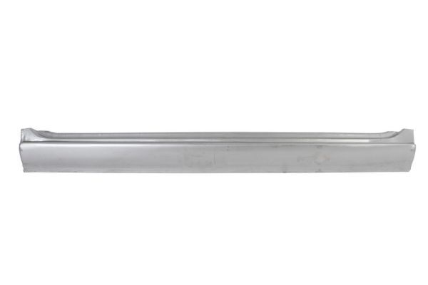 BLIC 6505-06-3546002P Entry plate