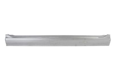 Entry plate BLIC 6505-06-3546002P