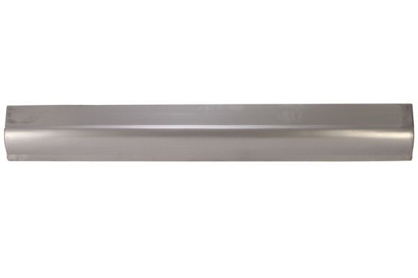 BLIC 6505-06-3546003P Quarter Panel