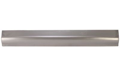 Quarter Panel BLIC 6505-06-3546003P
