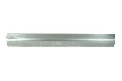 Quarter Panel BLIC 6505-06-3546005P
