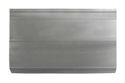 Quarter Panel BLIC 6505-06-3546012P