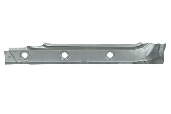 BLIC 6505-06-3546041P Entry plate