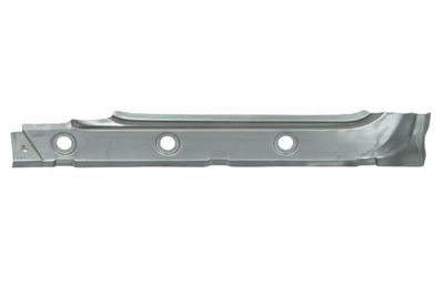 Entry plate BLIC 6505-06-3546041P