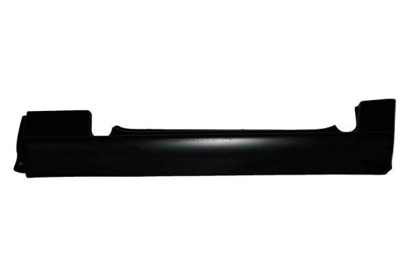 BLIC 6505-06-3546042K Entry plate