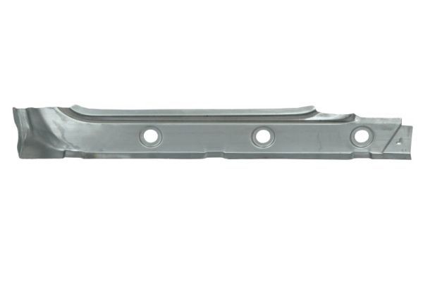 BLIC 6505-06-3546042P Entry plate