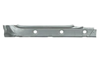 Entry plate BLIC 6505-06-3546042P