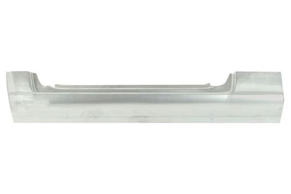 BLIC 6505-06-3546043P Entry plate