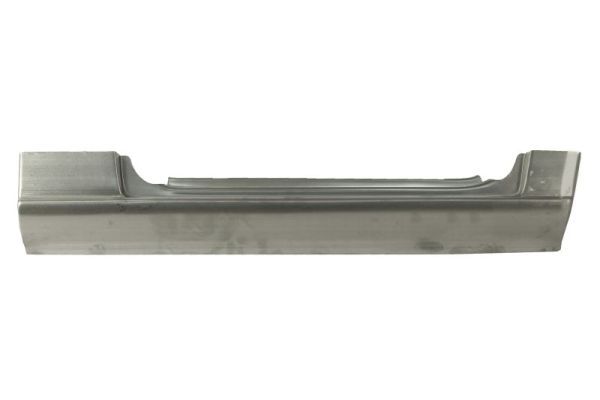 BLIC 6505-06-3546044P Entry plate