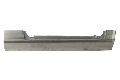 Entry plate BLIC 6505-06-3546044P