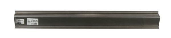 BLIC 6505-06-3546045P Entry plate