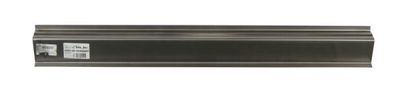 Entry plate BLIC 6505-06-3546045P