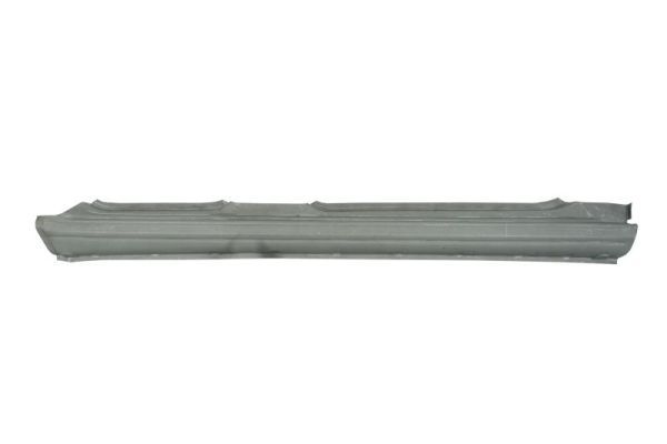 BLIC 6505-06-3560012P Entry plate