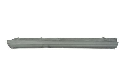 Entry plate BLIC 6505-06-3560012P