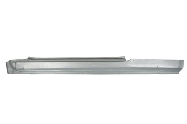 BLIC 6505-06-5022001P Entry plate