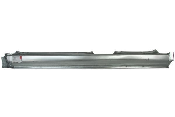 BLIC 6505-06-5022011P Entry plate