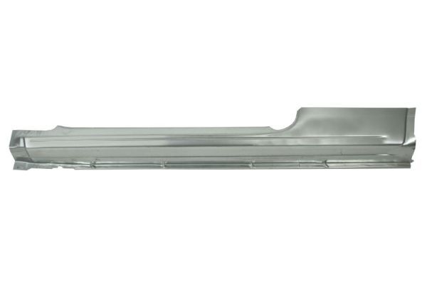 BLIC 6505-06-5023001K Entry plate
