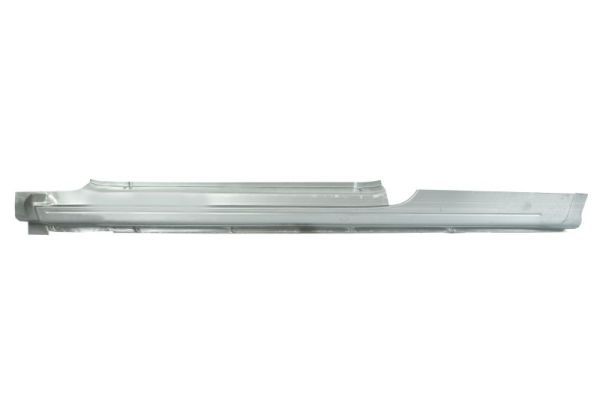 BLIC 6505-06-5023001P Entry plate