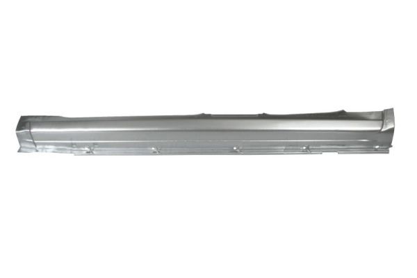 BLIC 6505-06-5023011K Entry plate