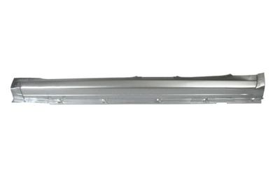 Entry plate BLIC 6505-06-5023011K