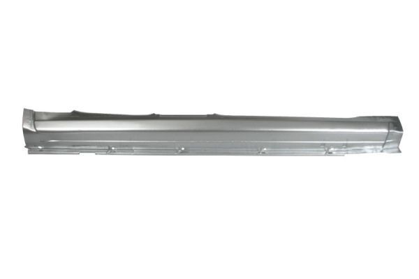 BLIC 6505-06-5023012K Entry plate