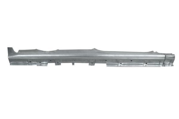 BLIC 6505-06-5024012K Entry plate