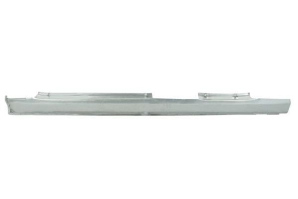 BLIC 6505-06-5040011P Entry plate