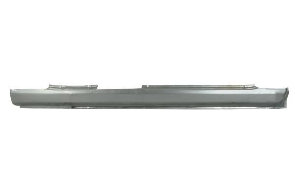 BLIC 6505-06-5040012P Entry plate