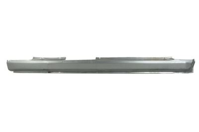 Entry plate BLIC 6505-06-5040012P