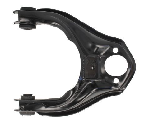 BLIC 6505-06-5046361K Control/Trailing Arm, wheel suspension