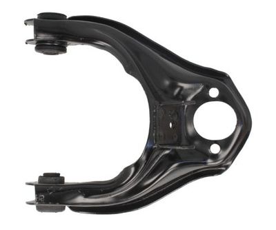 Control/Trailing Arm, wheel suspension BLIC 6505-06-5046361K