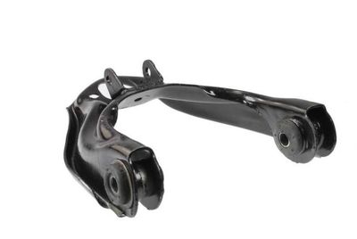 Control/Trailing Arm, wheel suspension BLIC 6505-06-5046362K