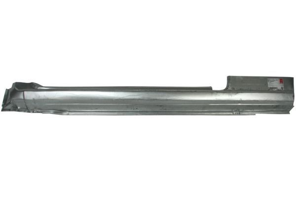 BLIC 6505-06-5049001P Entry plate