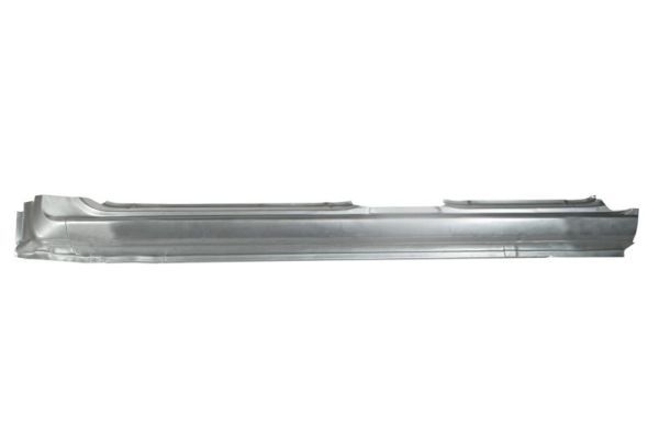 BLIC 6505-06-5049011P Entry plate