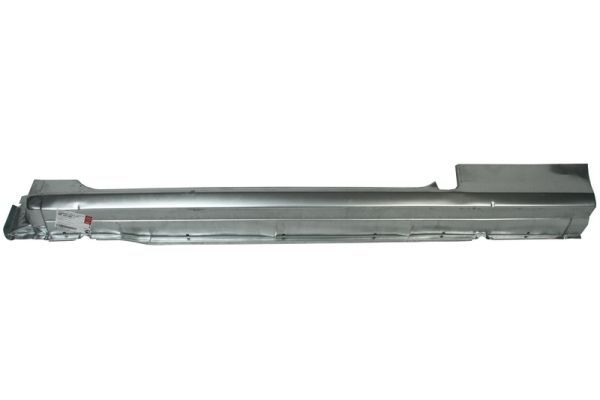 BLIC 6505-06-5050001P Entry plate