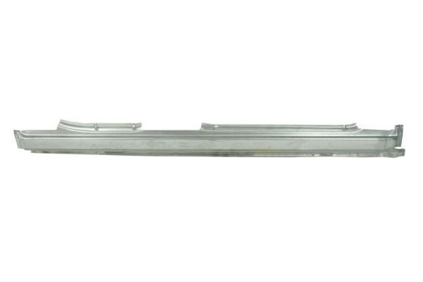 BLIC 6505-06-5050012K Entry plate
