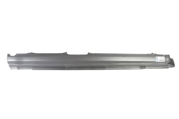 BLIC 6505-06-5050012P Entry plate