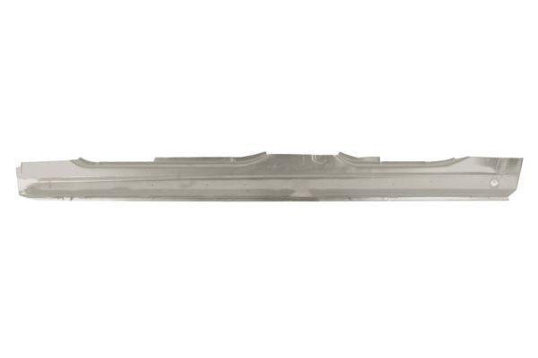 BLIC 6505-06-5051011K Entry plate